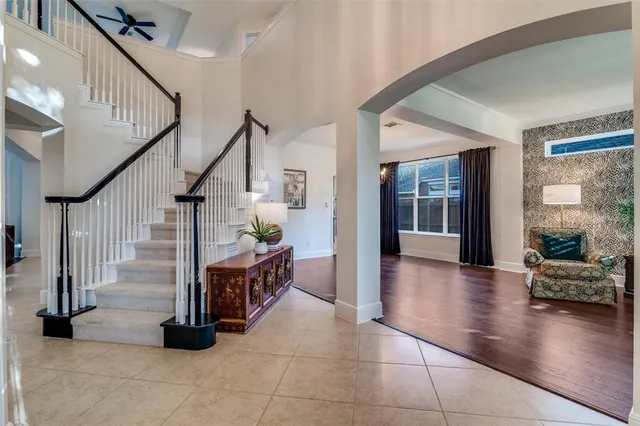 $639,000 | 3614 MacKenzie Lane, Richardson, TX 75082