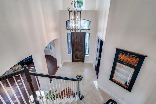 $639,000 | 3614 MacKenzie Lane, Richardson, TX 75082