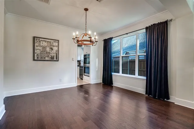 $639,000 | 3614 MacKenzie Lane, Richardson, TX 75082