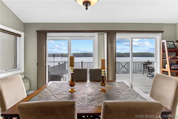 $1,100,000 | 75 Elbow Cay, Osage Beach, MO 65065
