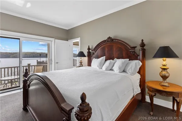 $1,100,000 | 75 Elbow Cay, Osage Beach, MO 65065