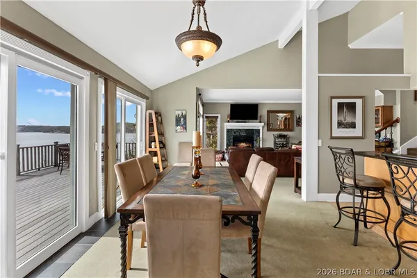 $1,100,000 | 75 Elbow Cay, Osage Beach, MO 65065