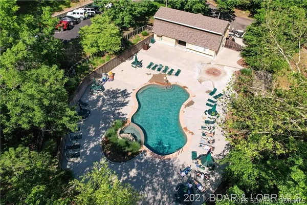 $1,100,000 | 75 Elbow Cay, Osage Beach, MO 65065