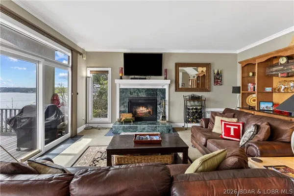 $1,100,000 | 75 Elbow Cay, Osage Beach, MO 65065
