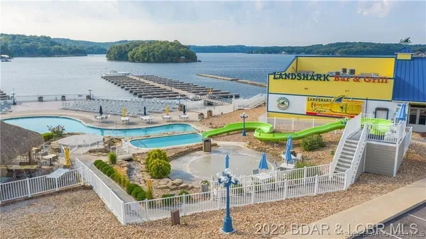 $1,100,000 | 75 Elbow Cay, Osage Beach, MO 65065