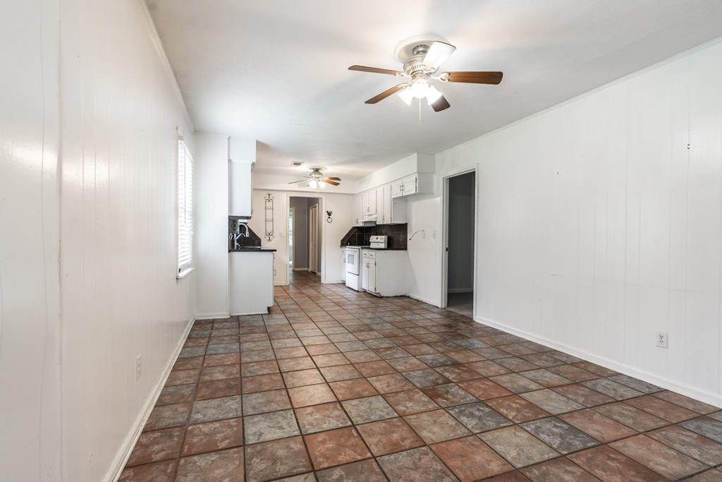 760 Jones Road Cataula, GA 31804 - Photo 6 of 25 Gallery Image 6