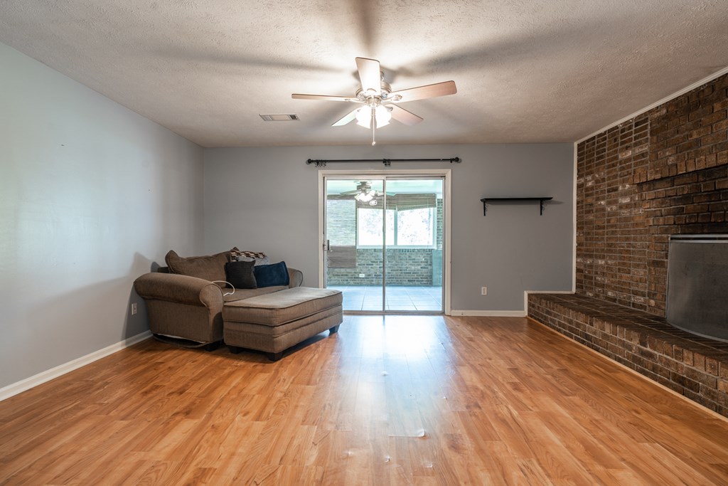 760 Jones Road Cataula, GA 31804 - Photo 8 of 25 Gallery Image 8