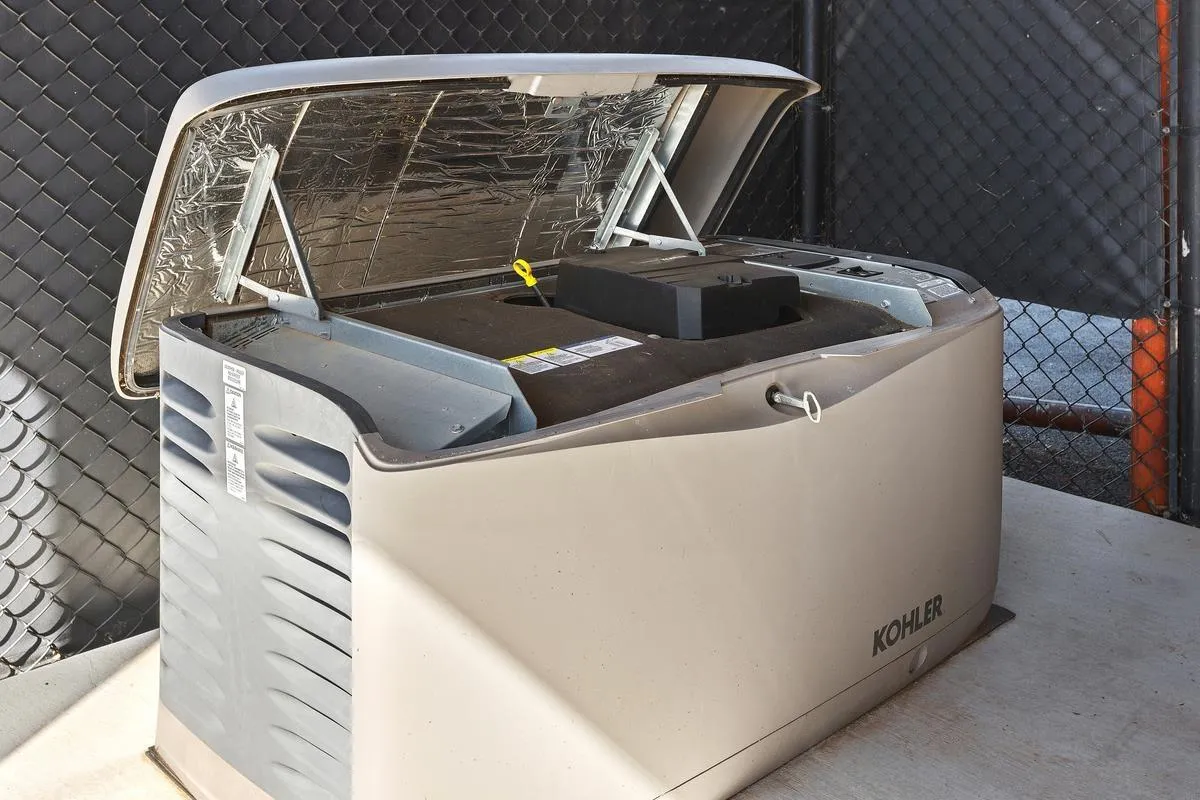 30830 Ranch Creek Road Valley Center, CA 92082 - Photo 32 of 50