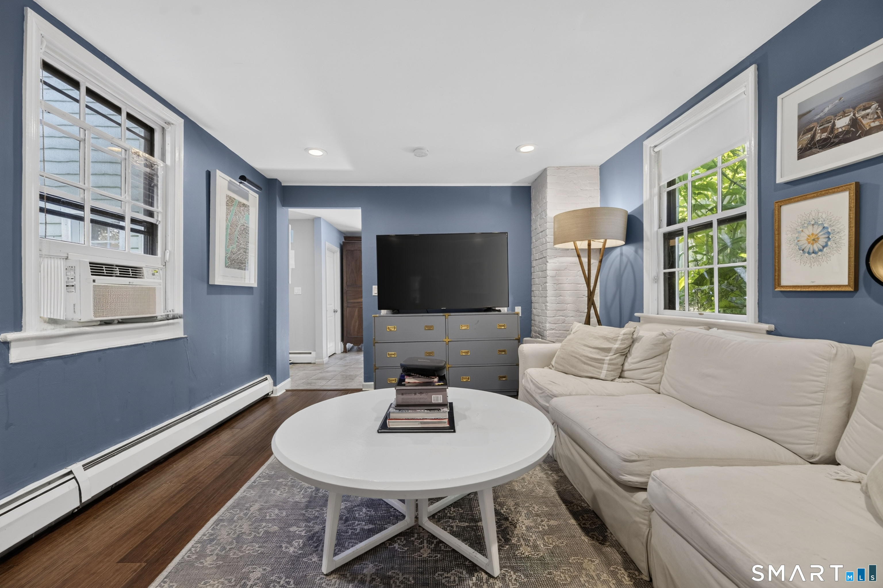 9 Cliff Street Stonington, CT 06378 - Photo 31 of 36