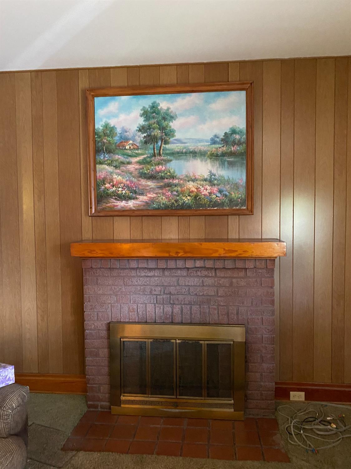 1122 Groesbeck Road Cincinnati, OH 45224 - Photo 9 of 44 Gallery Image 9