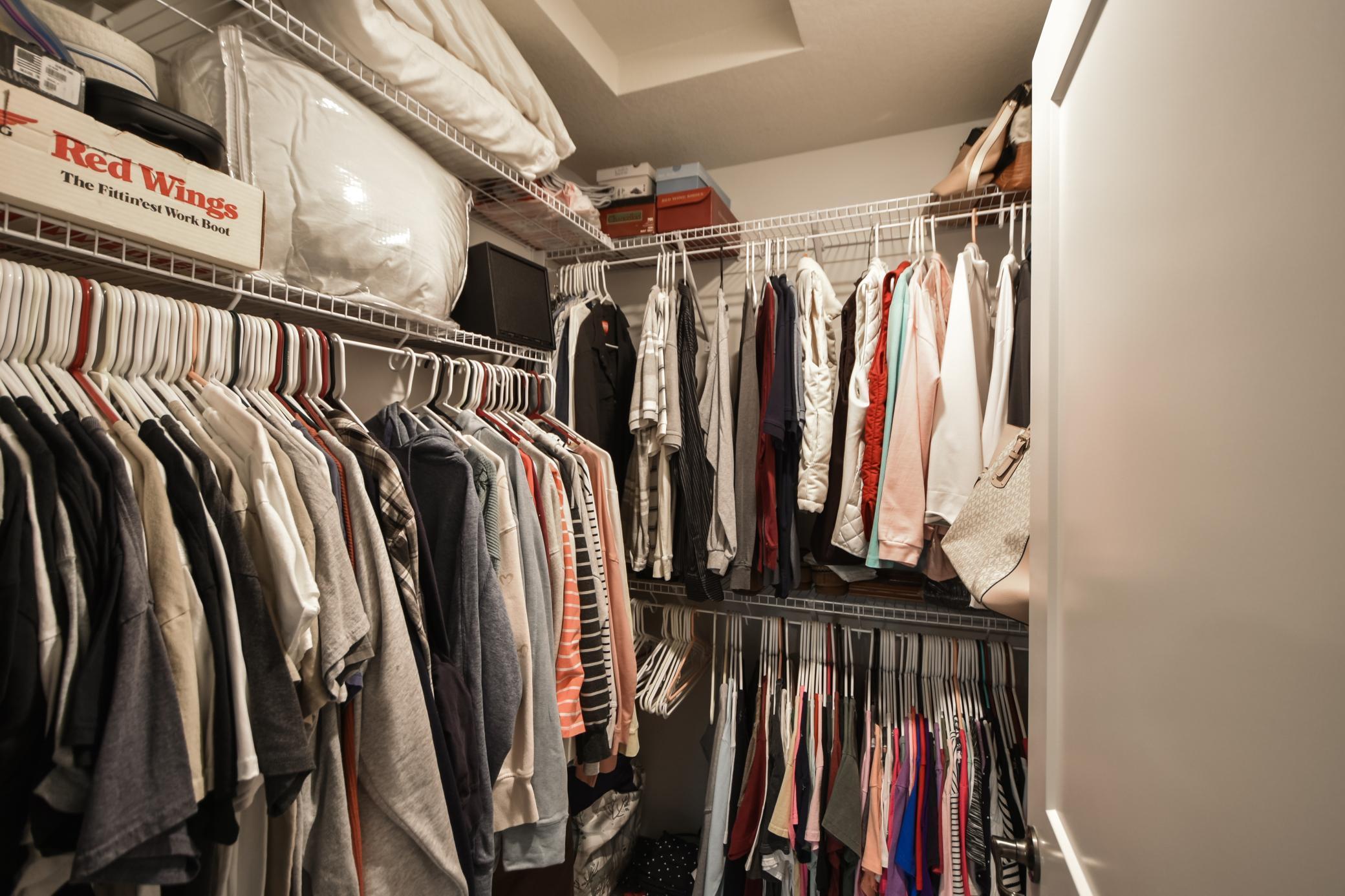 306 11th Street Goodhue, MN 55027 - Photo 11 of 29