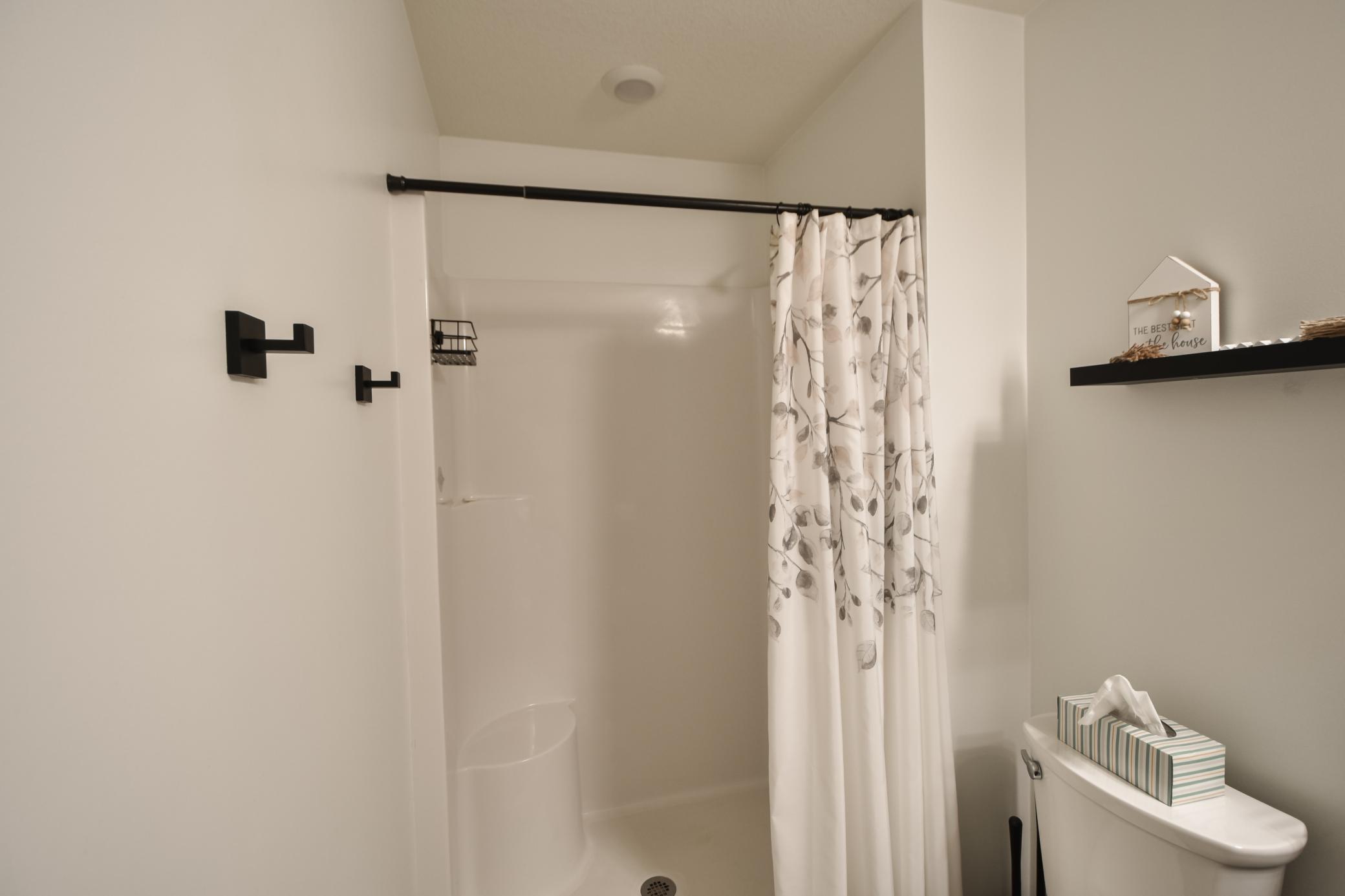 306 11th Street Goodhue, MN 55027 - Photo 14 of 29