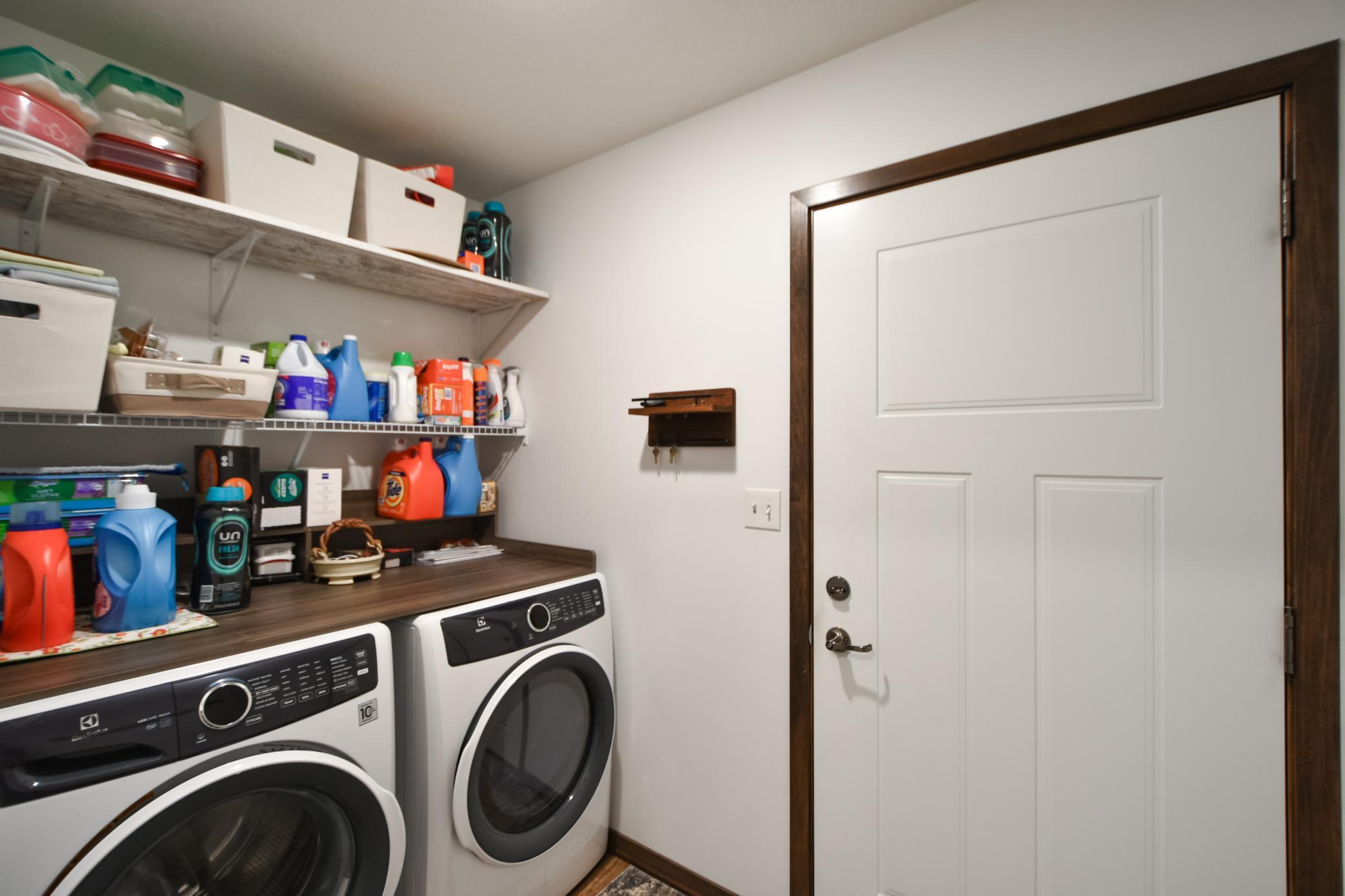 306 11th Street Goodhue, MN 55027 - Photo 15 of 29