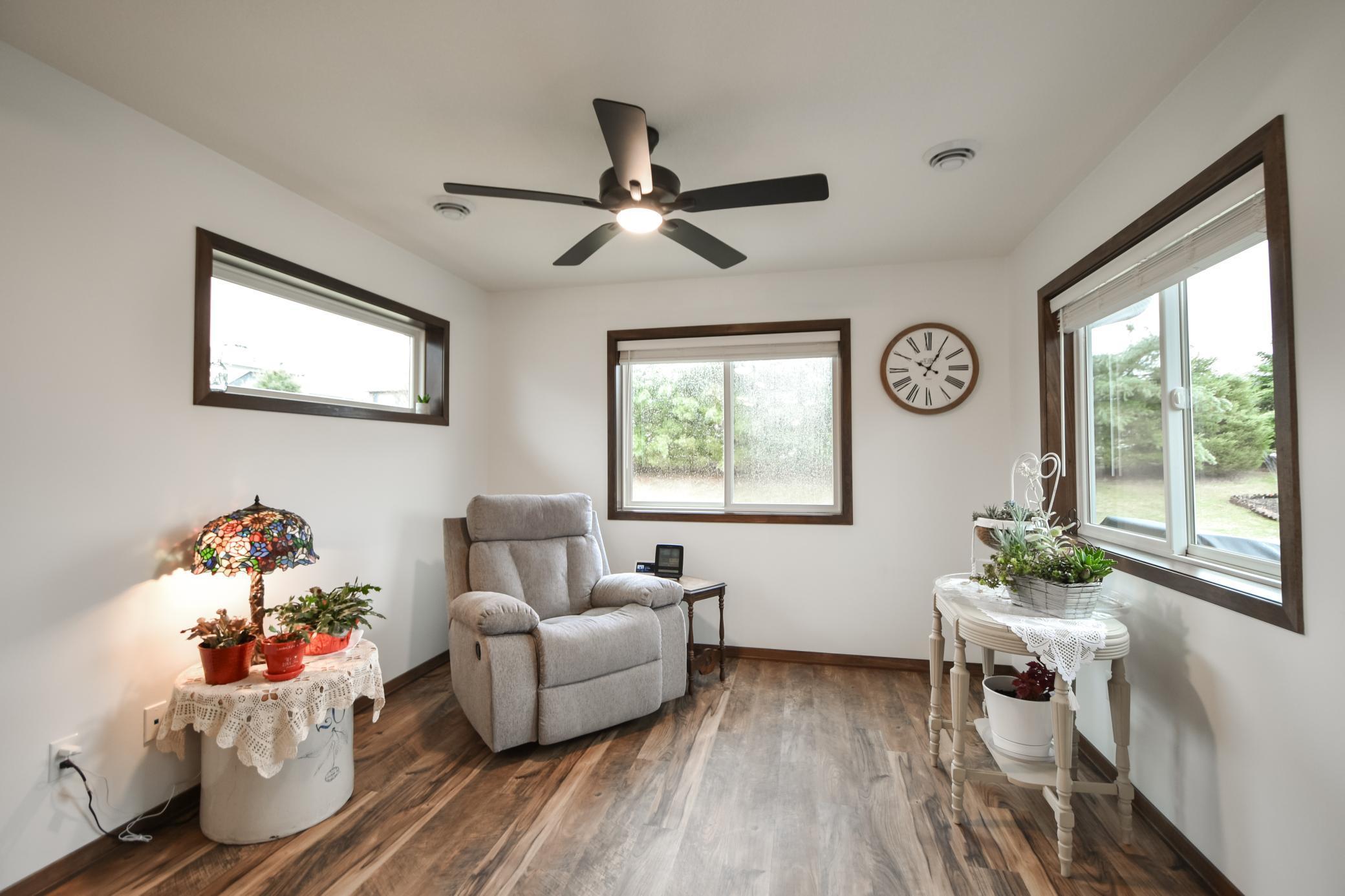 306 11th Street Goodhue, MN 55027 - Photo 16 of 29