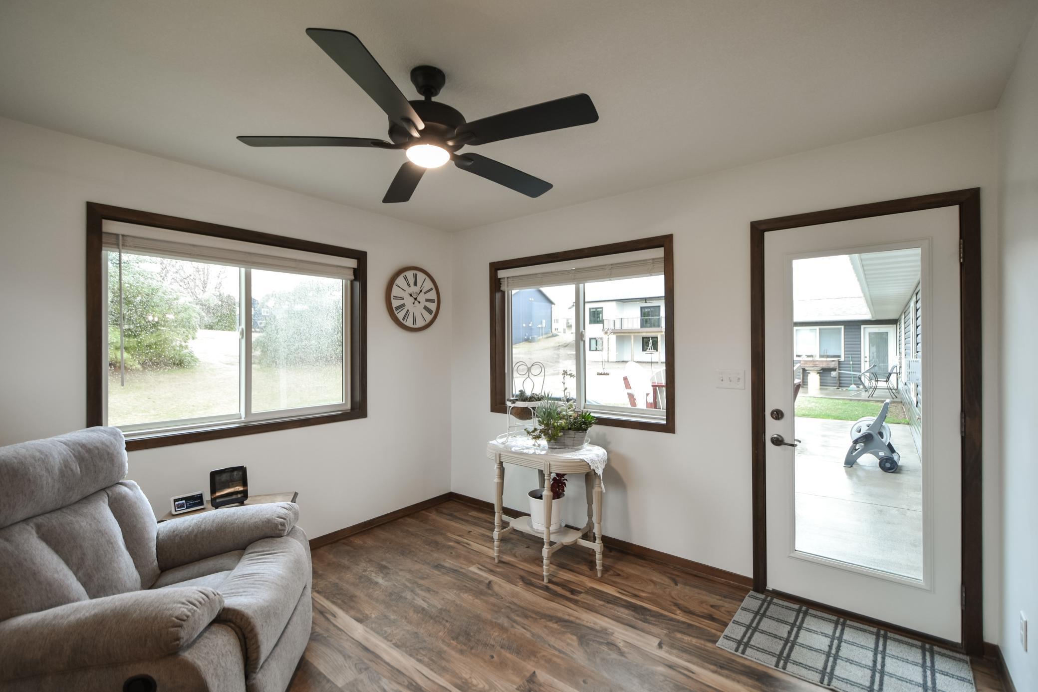 306 11th Street Goodhue, MN 55027 - Photo 17 of 29