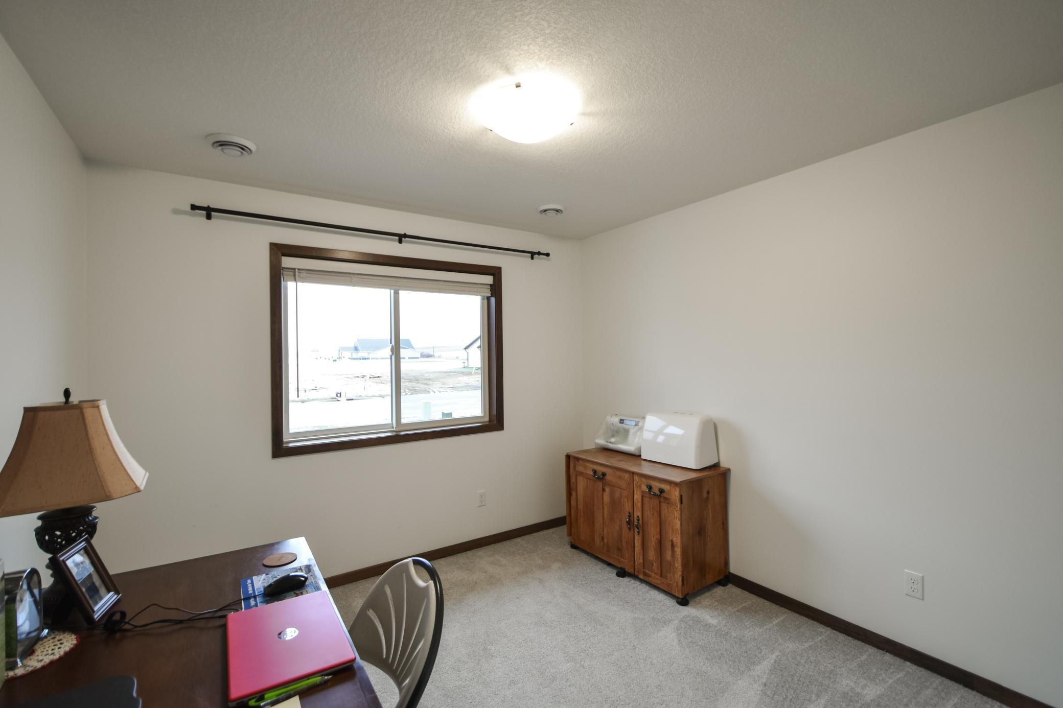 306 11th Street Goodhue, MN 55027 - Photo 19 of 29
