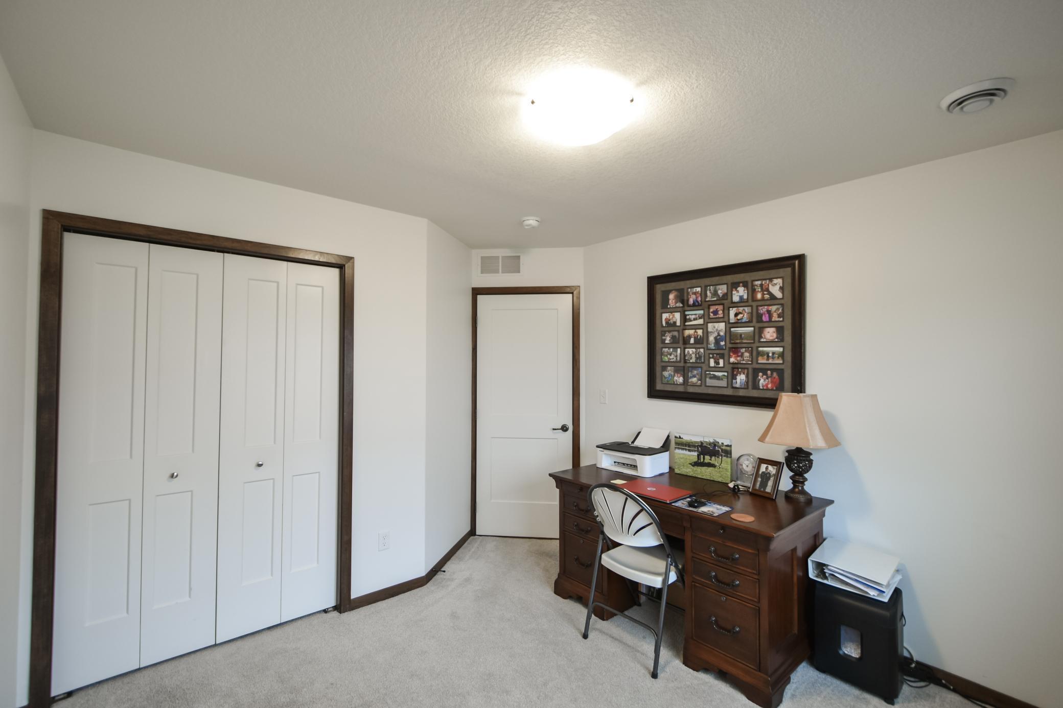 306 11th Street Goodhue, MN 55027 - Photo 20 of 29