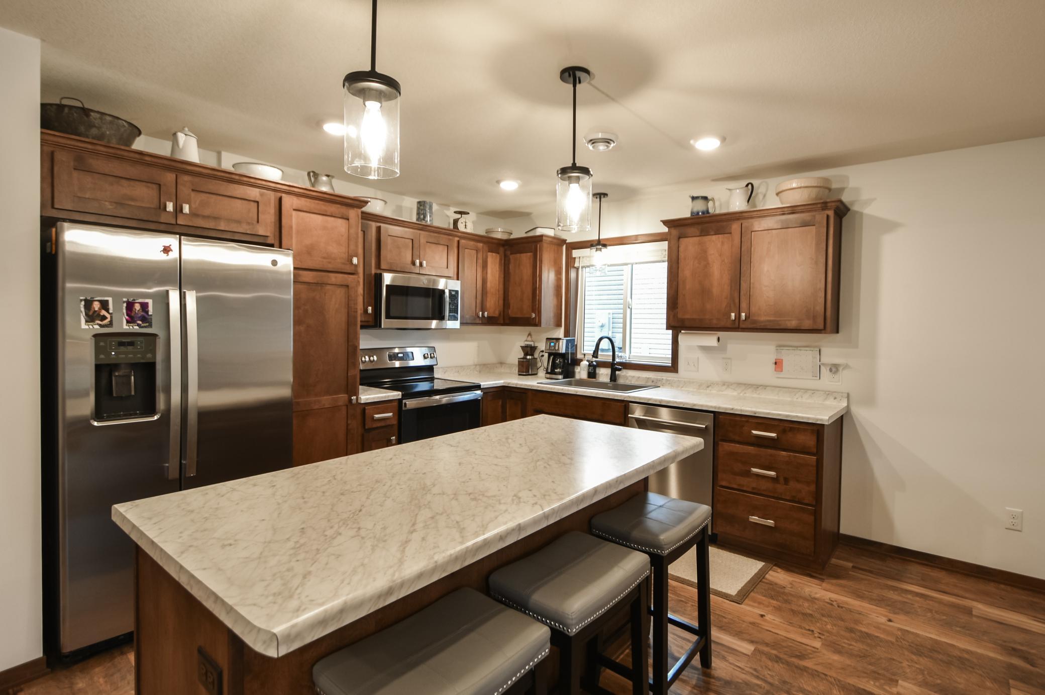 306 11th Street Goodhue, MN 55027 - Photo 2 of 29