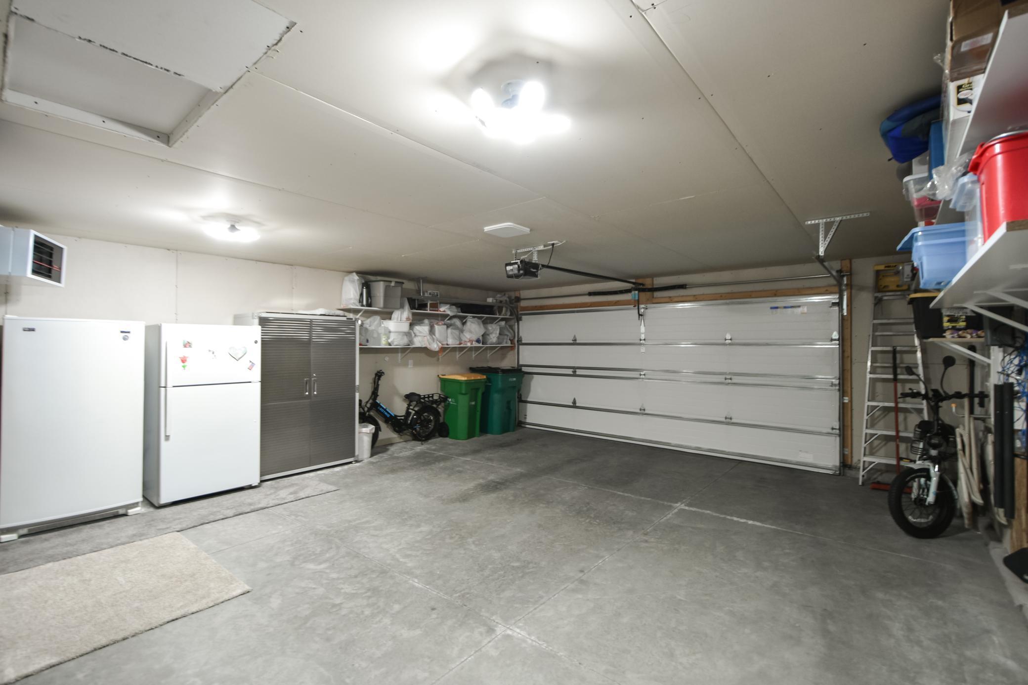 306 11th Street Goodhue, MN 55027 - Photo 23 of 29