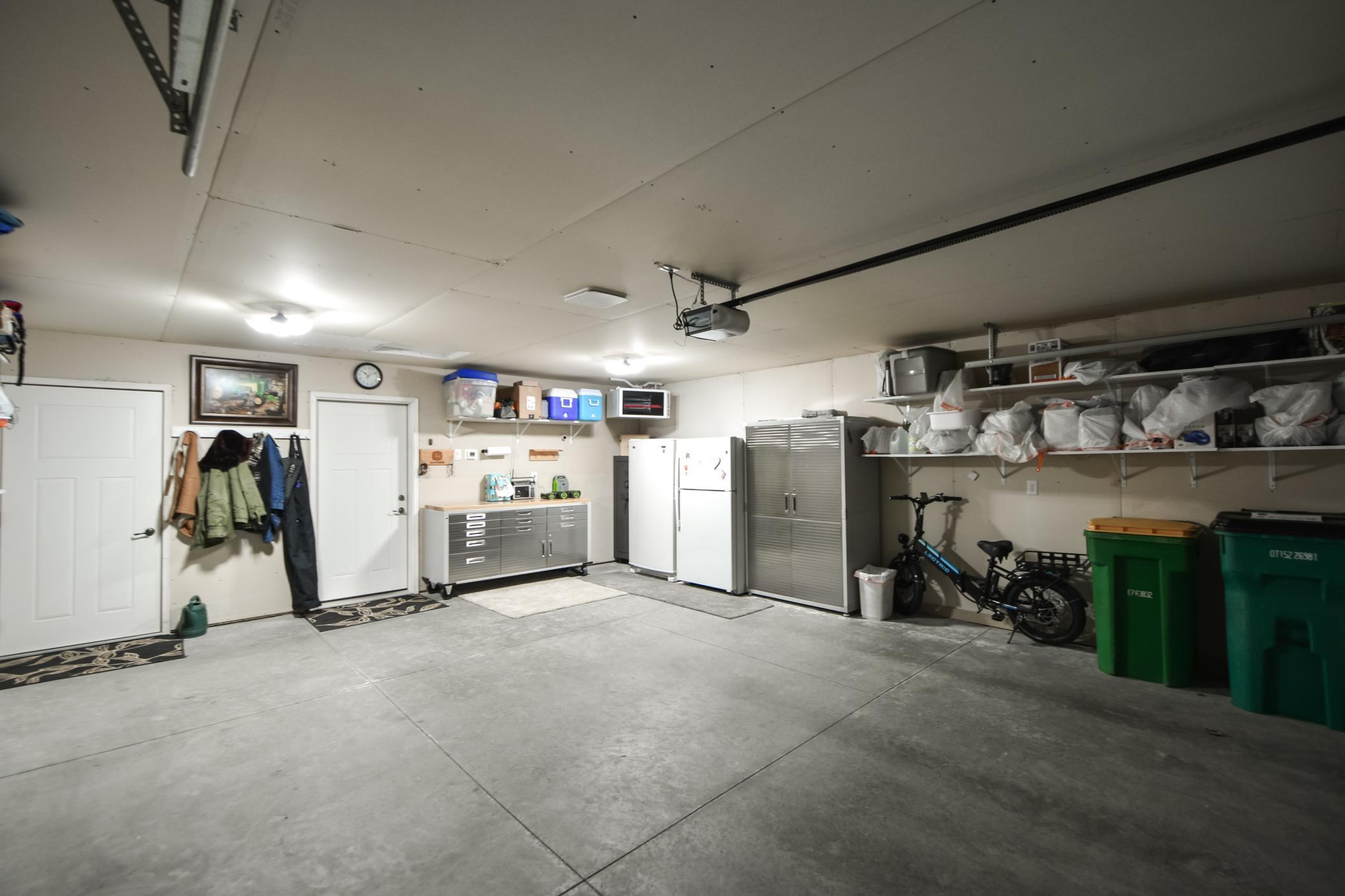 306 11th Street Goodhue, MN 55027 - Photo 24 of 29