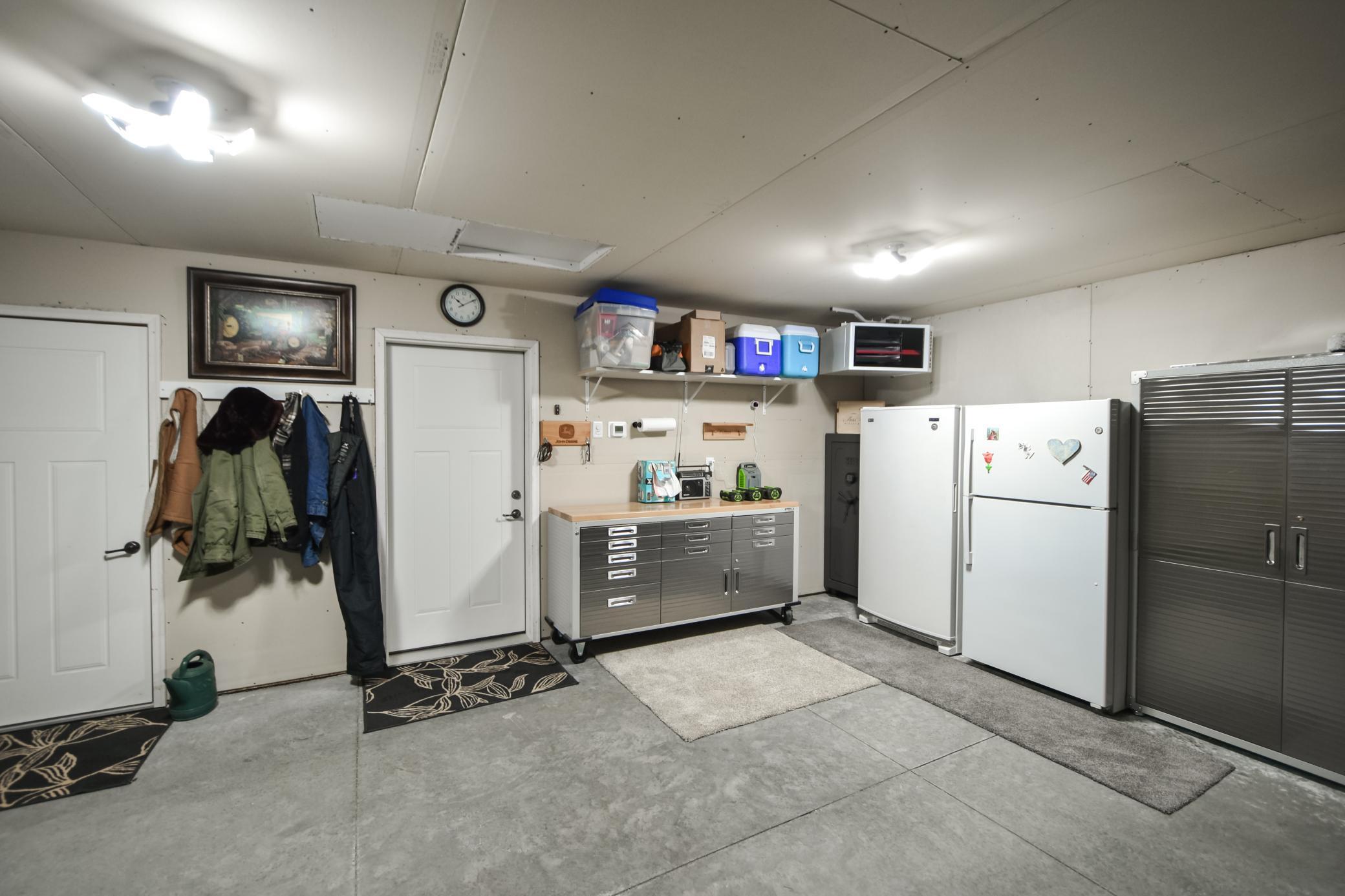 306 11th Street Goodhue, MN 55027 - Photo 25 of 29