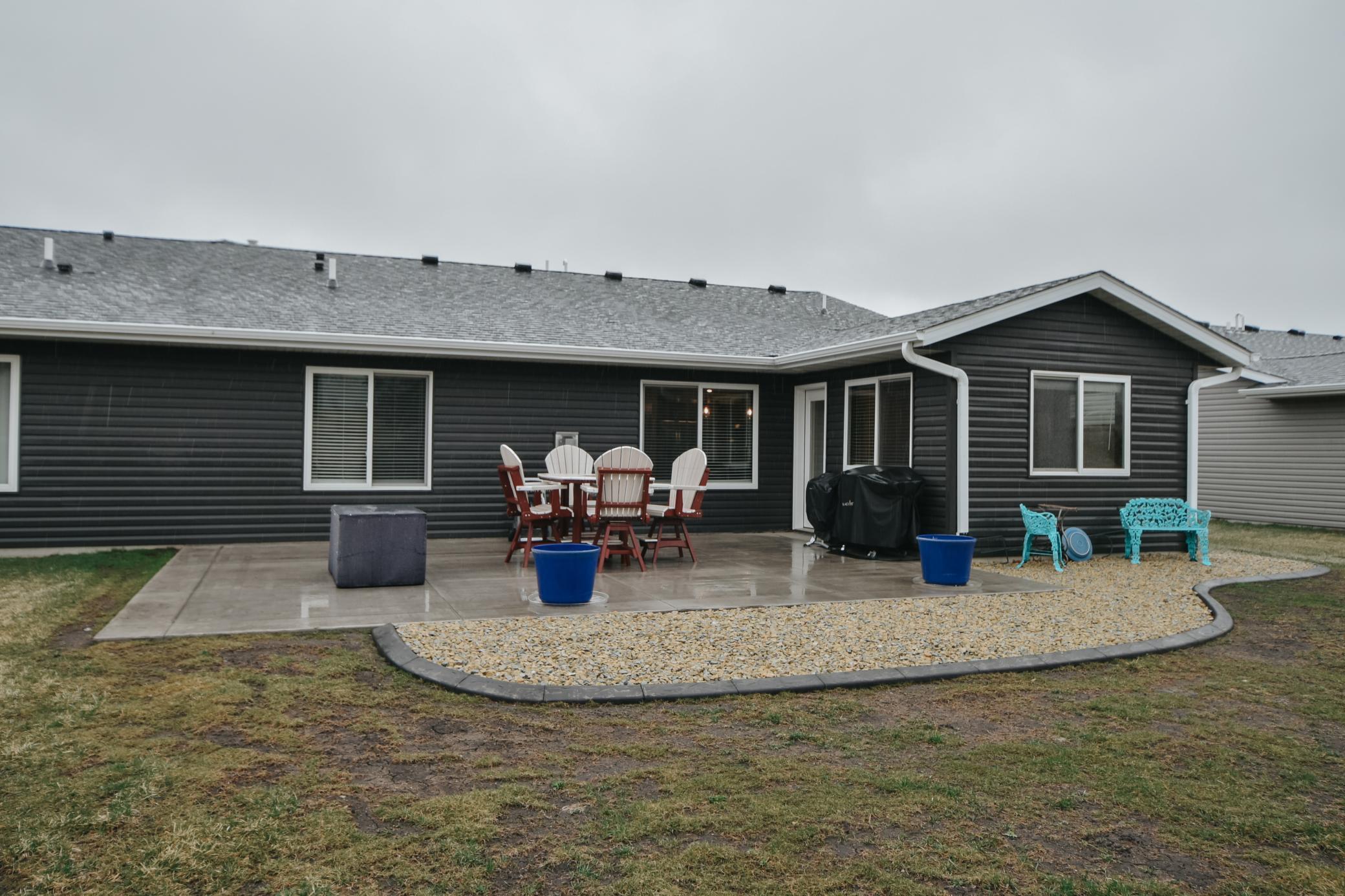 306 11th Street Goodhue, MN 55027 - Photo 26 of 29