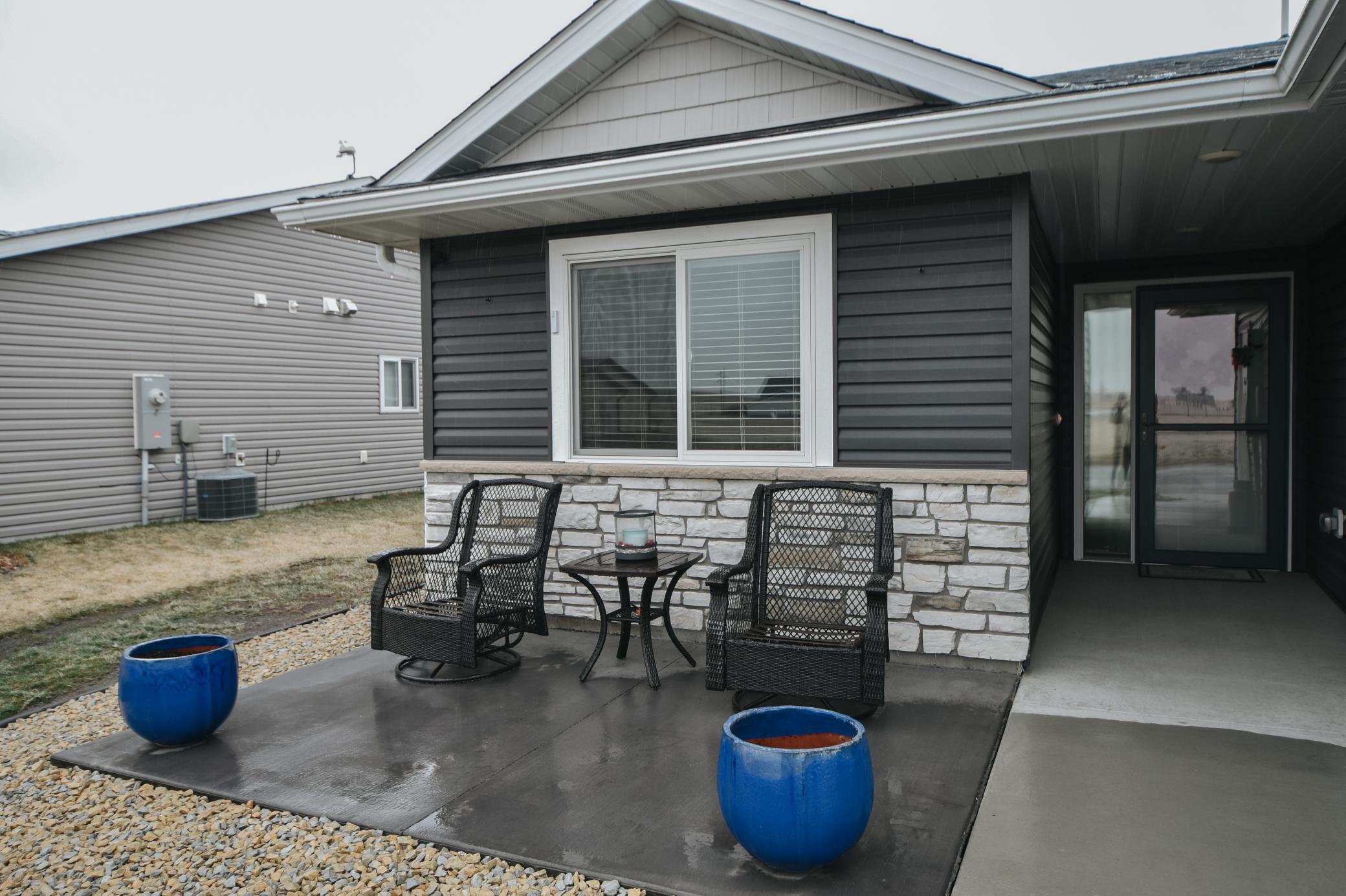 306 11th Street Goodhue, MN 55027 - Photo 27 of 29