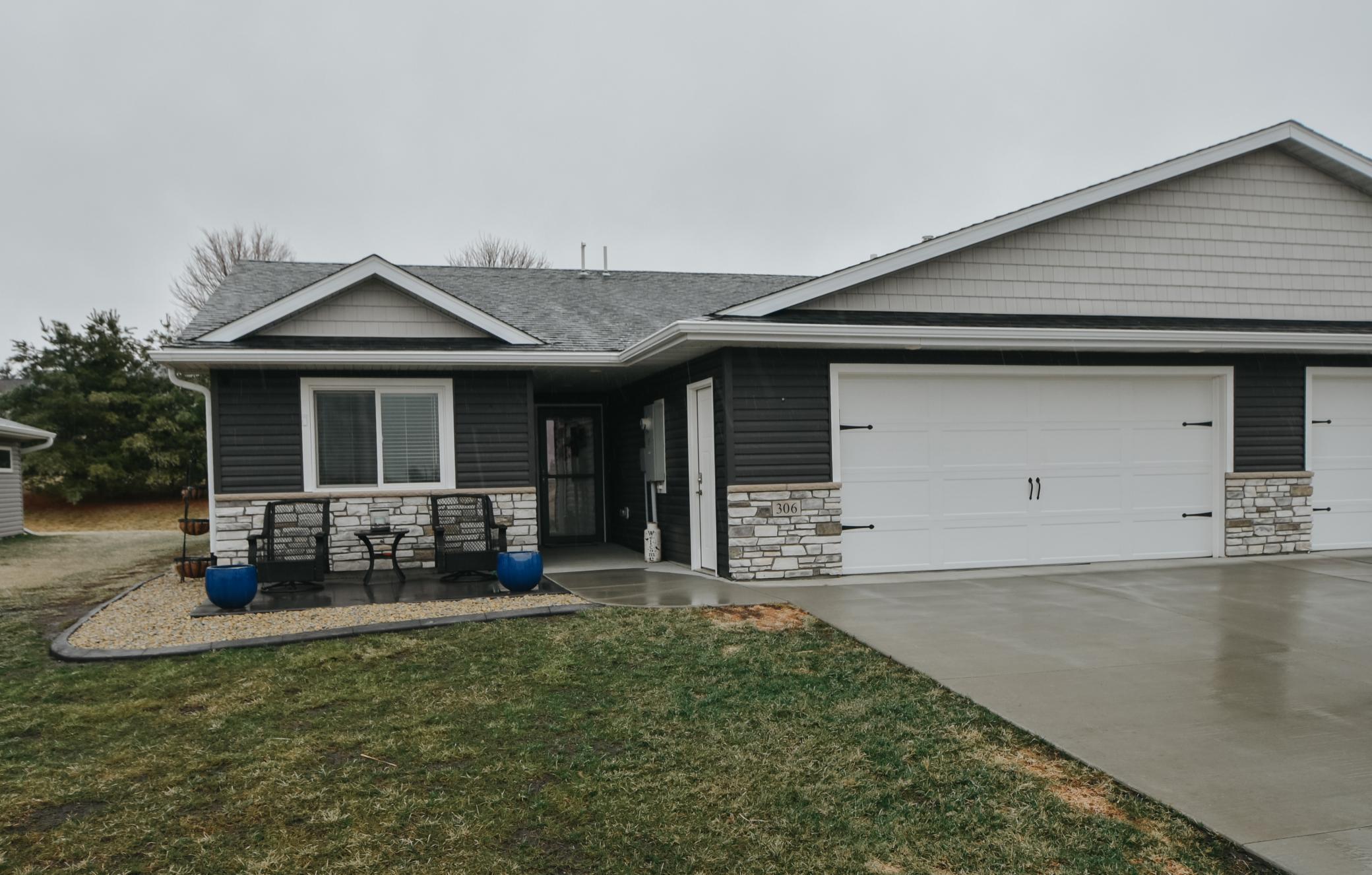 306 11th Street Goodhue, MN 55027 - Photo 28 of 29