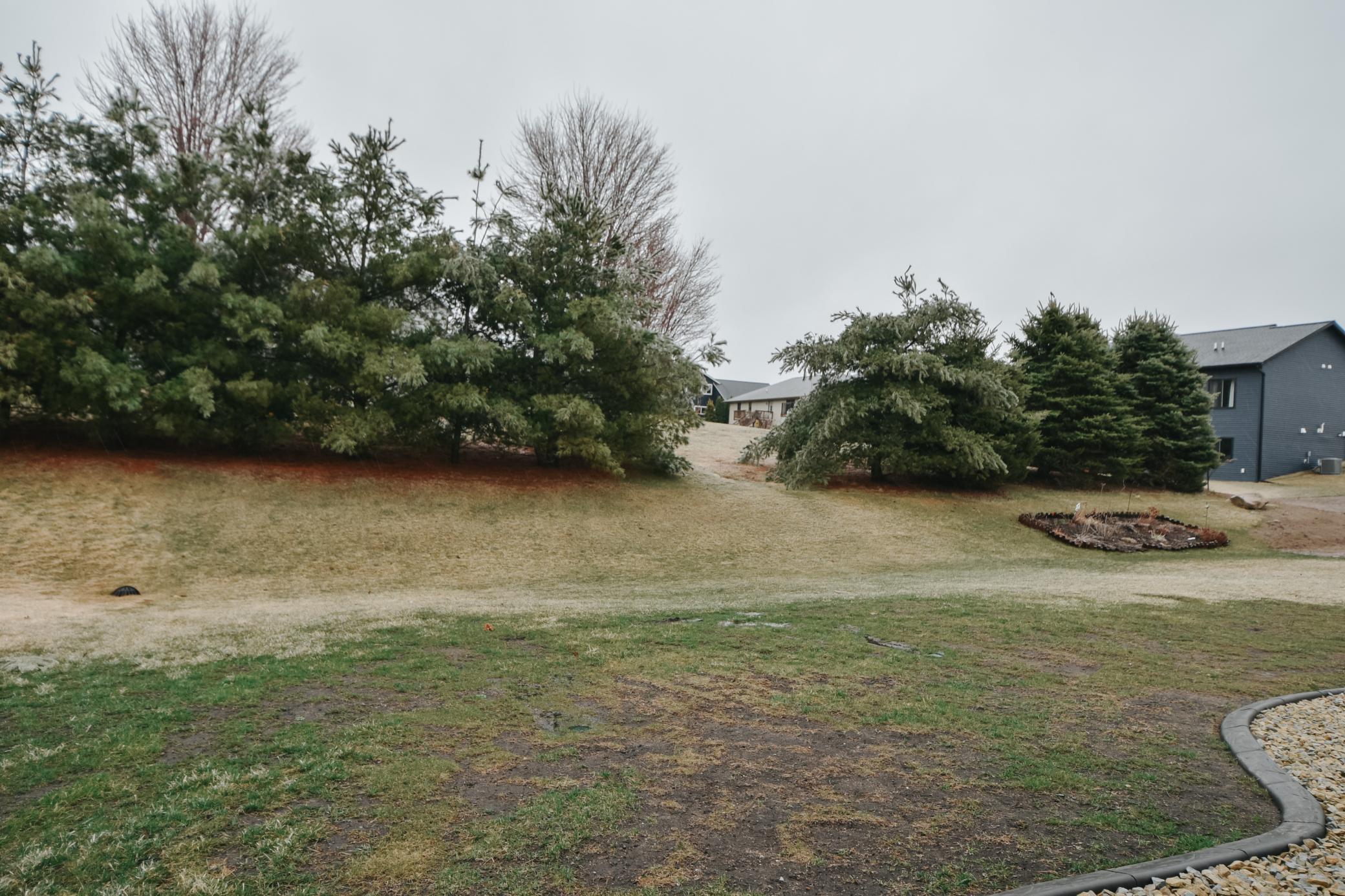 306 11th Street Goodhue, MN 55027 - Photo 29 of 29