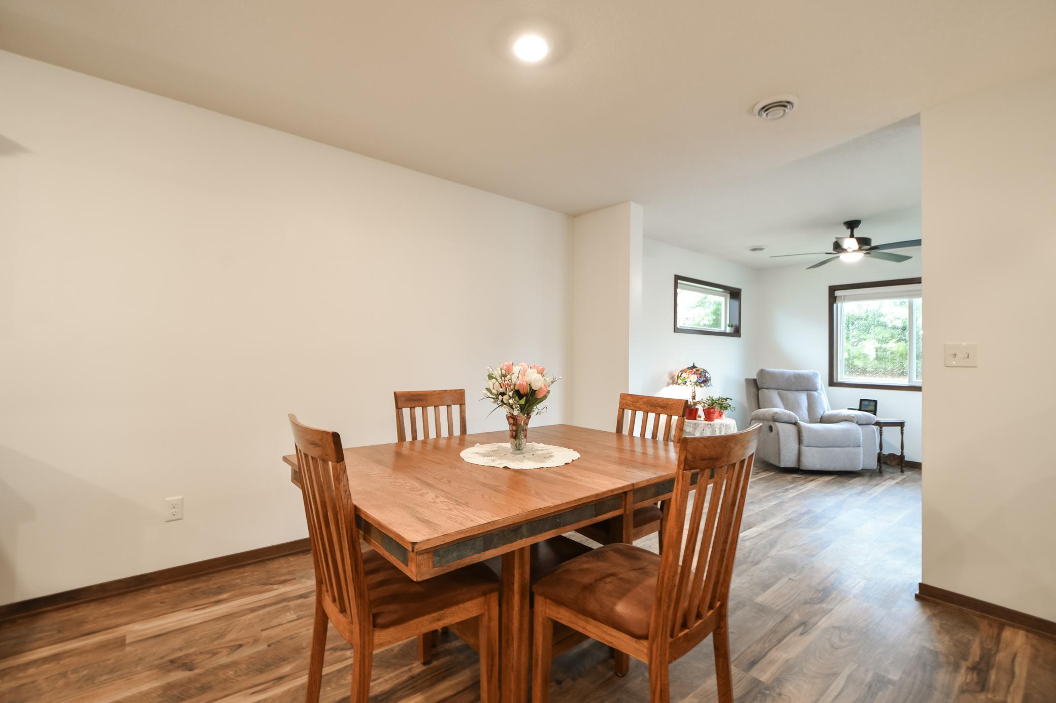 306 11th Street Goodhue, MN 55027 - Photo 4 of 29
