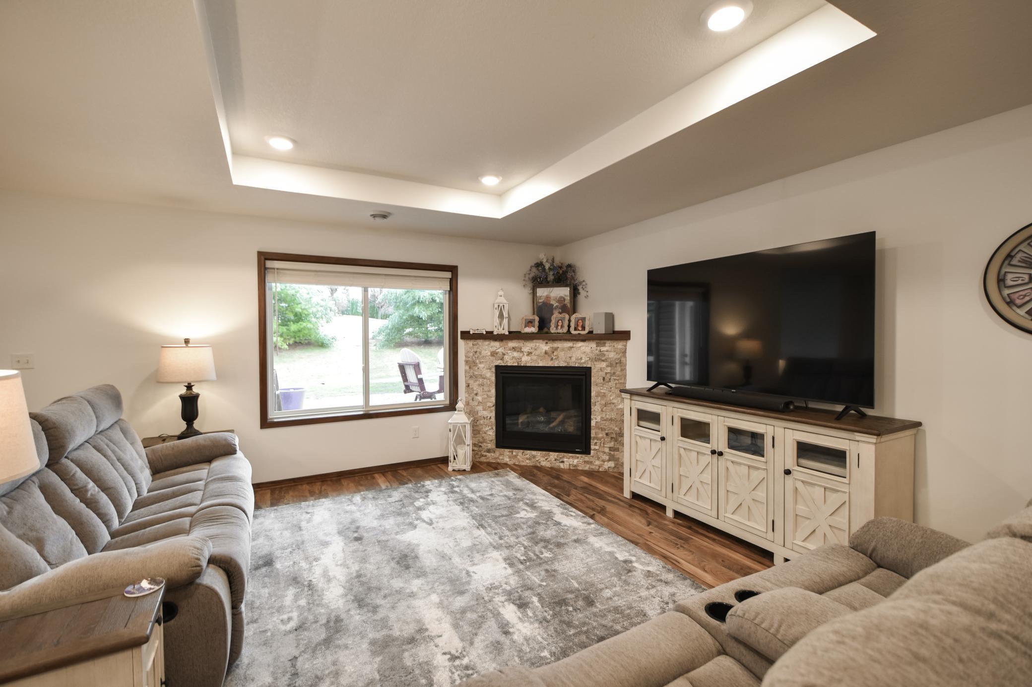 306 11th Street Goodhue, MN 55027 - Photo 6 of 29