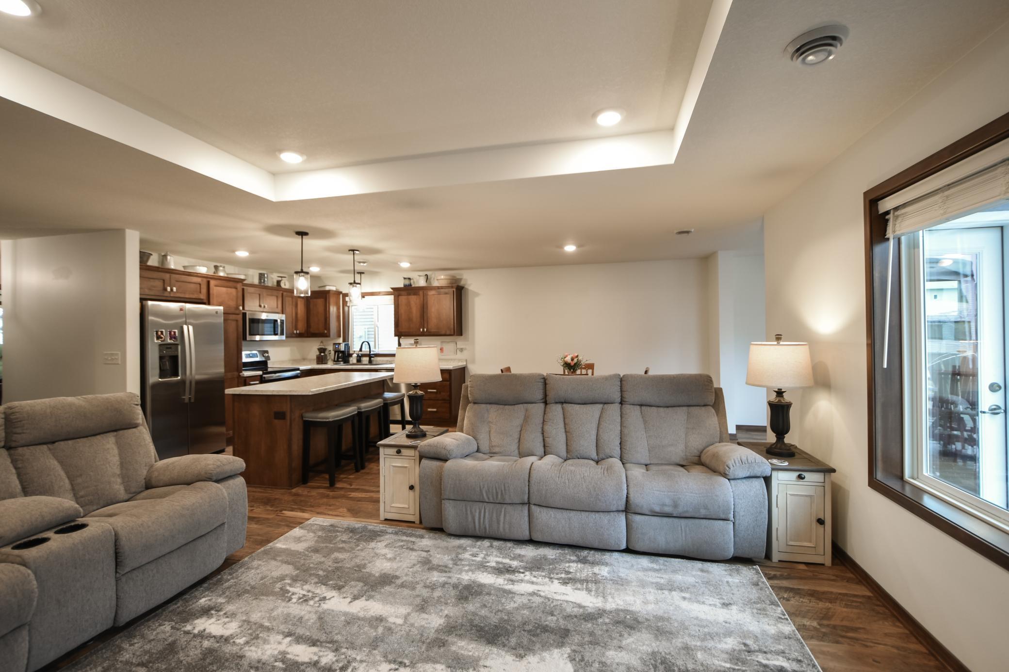 306 11th Street Goodhue, MN 55027 - Photo 7 of 29