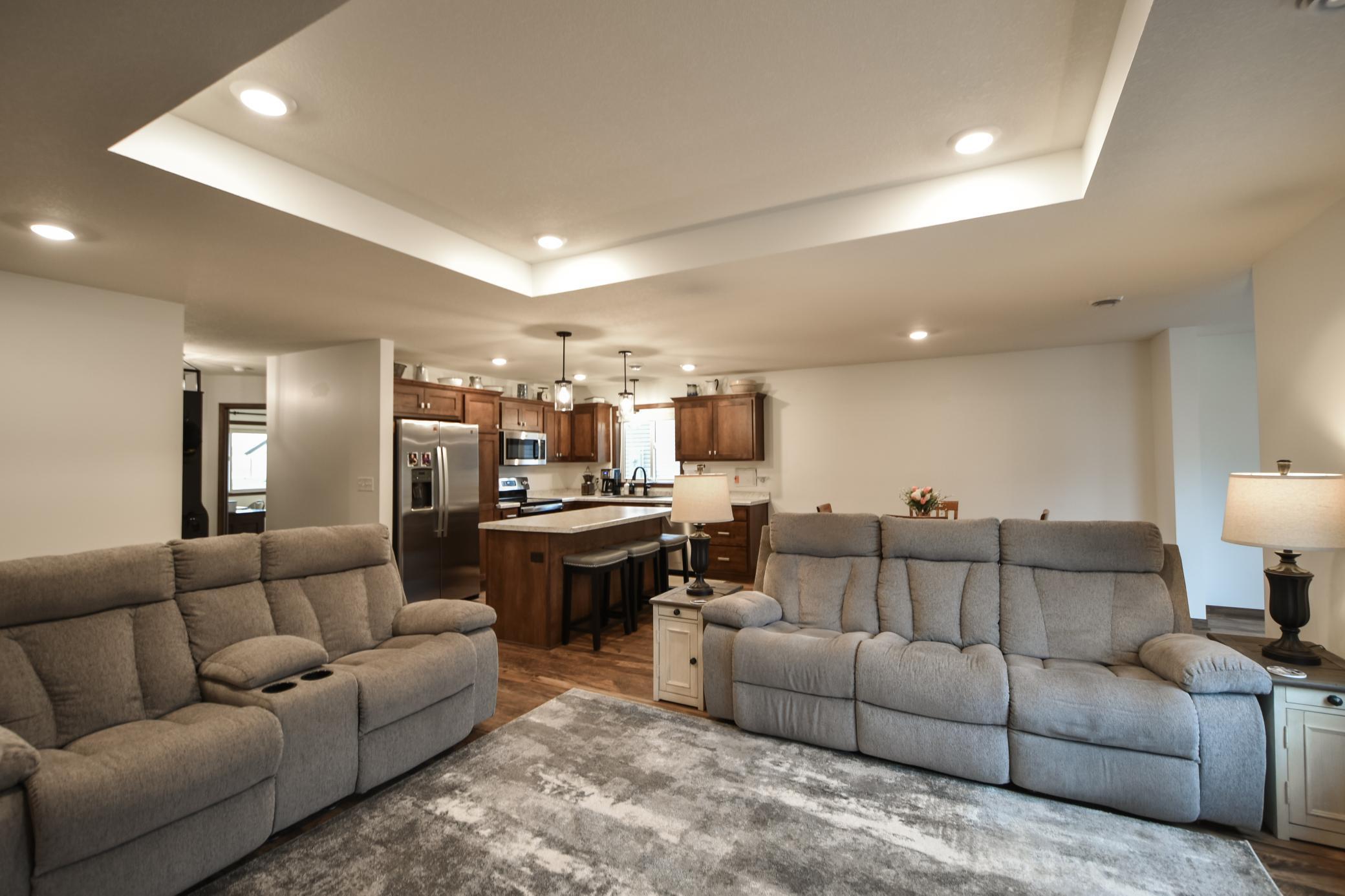 306 11th Street Goodhue, MN 55027 - Photo 8 of 29