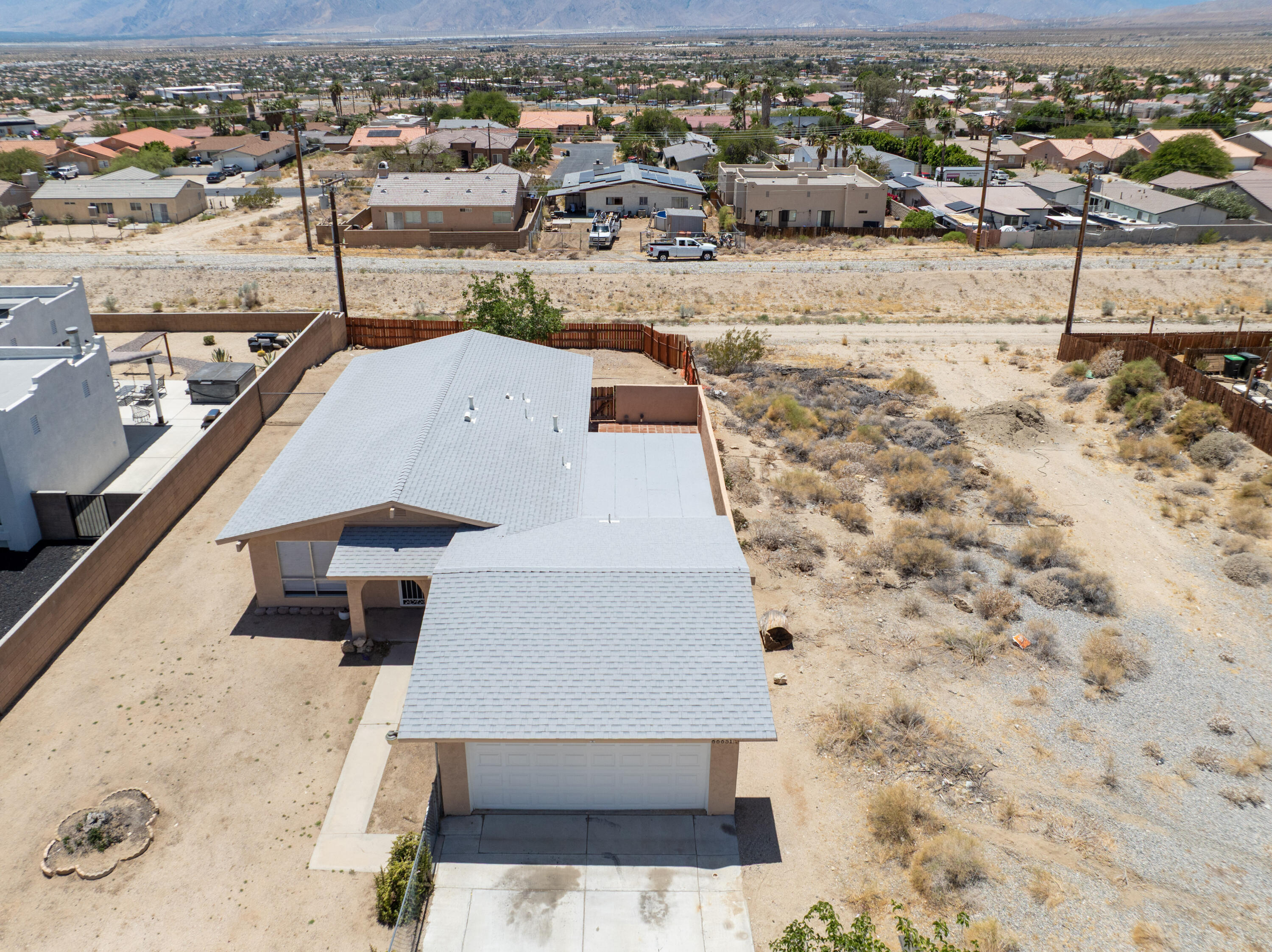 66651 San Rafael Road Desert Hot Springs, CA 92240 - Photo 36 of 36 DJI_0141
