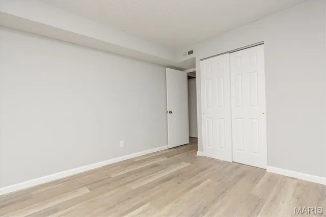 $115,000 | 1468 Hawks Nest Court, Unit C, St. Charles, MO 63303