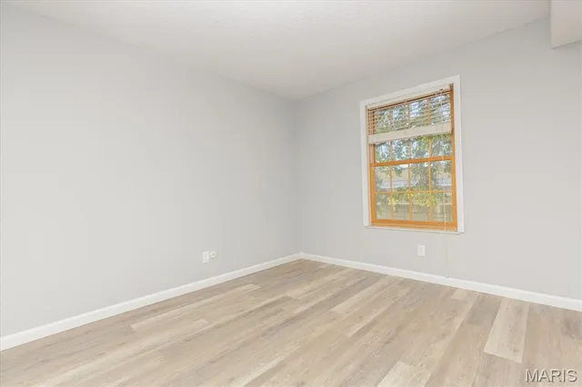 $115,000 | 1468 Hawks Nest Court, Unit C, St. Charles, MO 63303