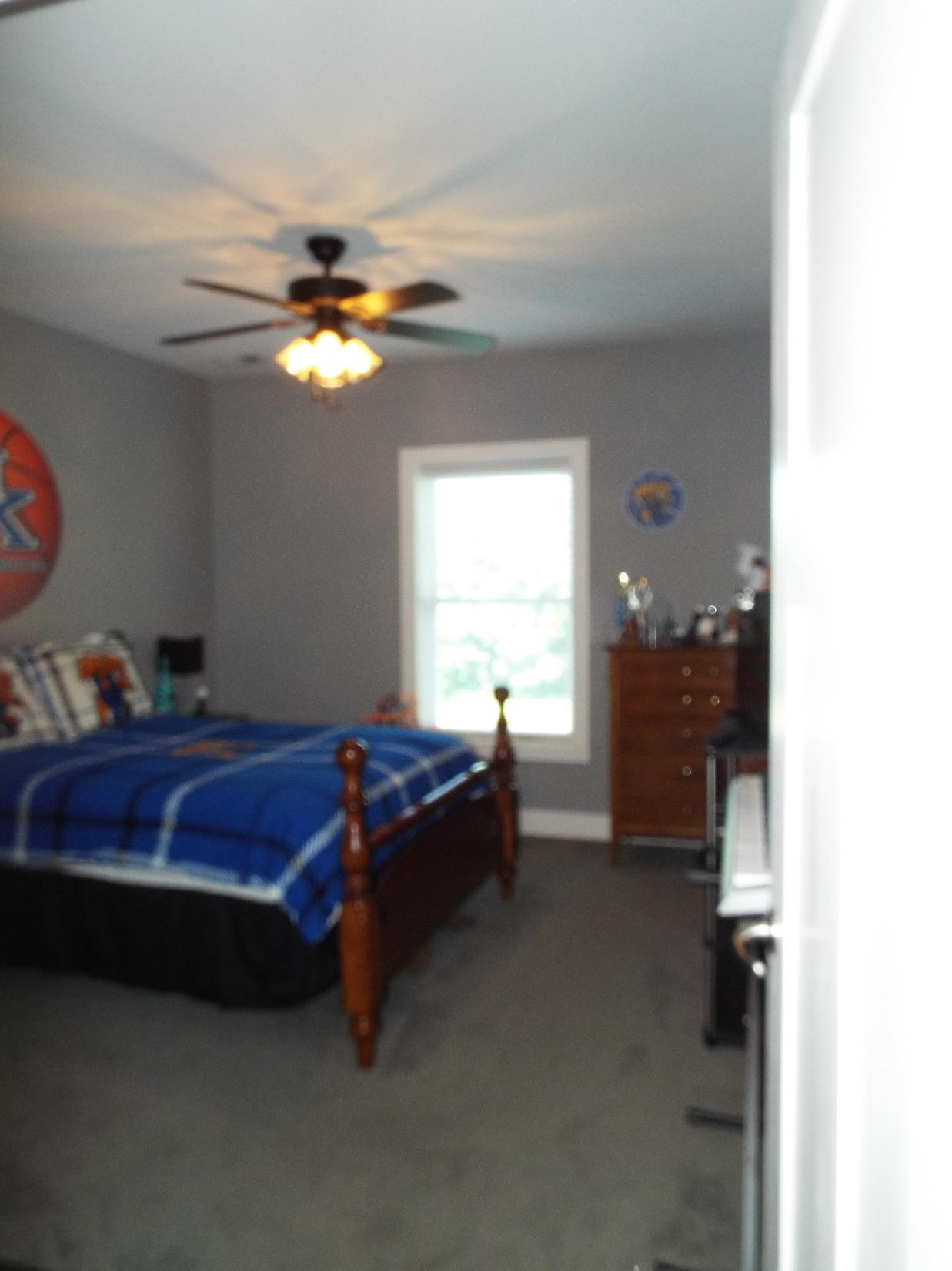 150 Ridgeview Road Danville, KY 40422 - Photo 43 of 63 Photo 43