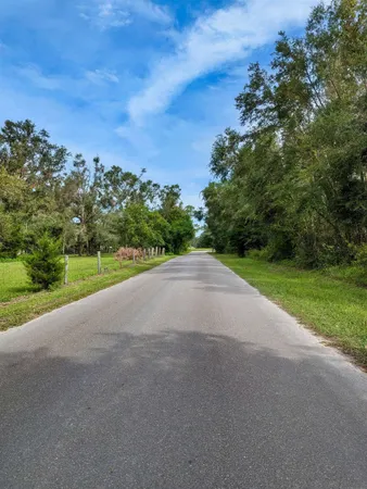 $25,000 | 0 Tbd, Mayo, FL 32066