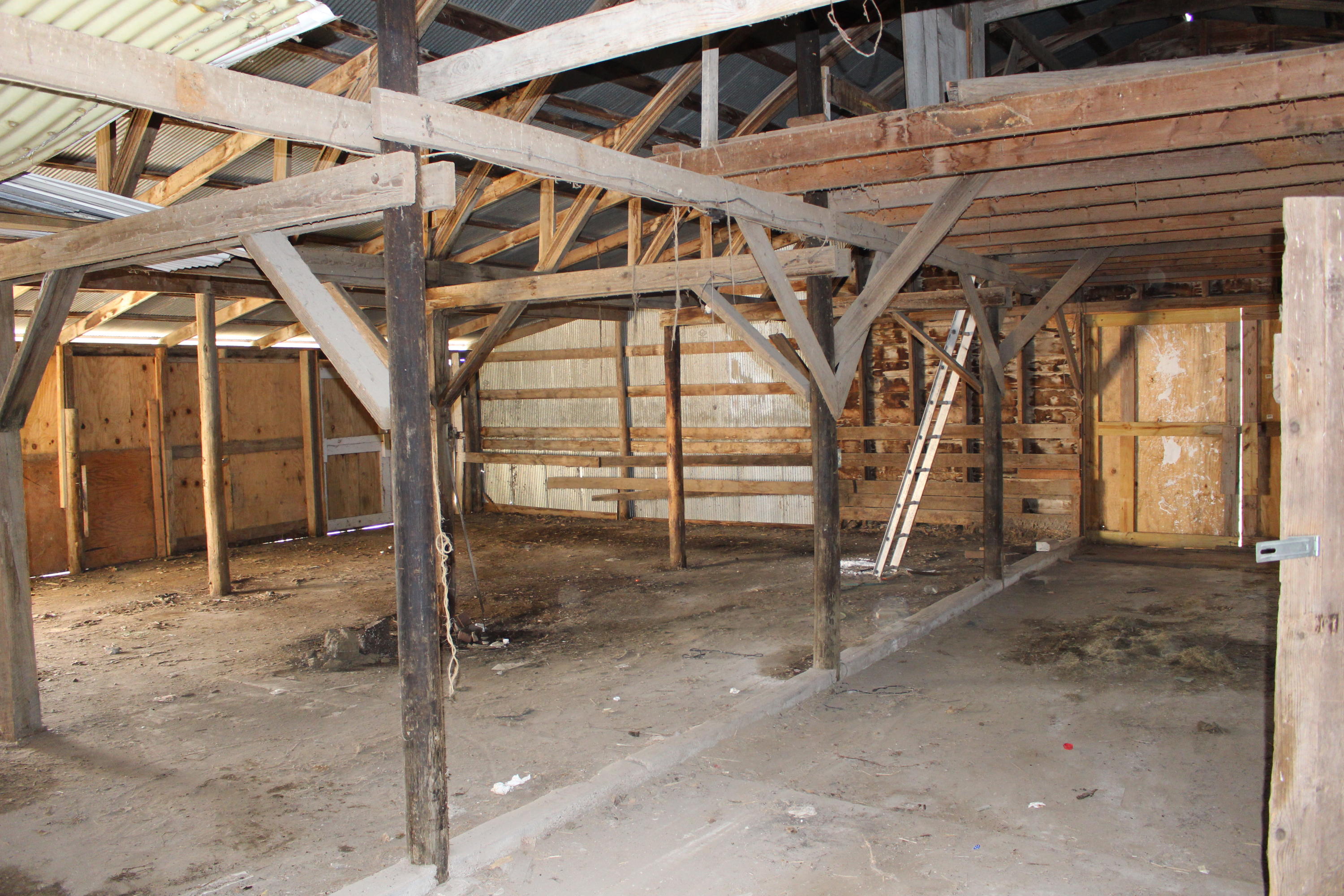 613 Beezley Street Macedonia, IA 51549 - Photo 6 of 36 Gallery Image 6