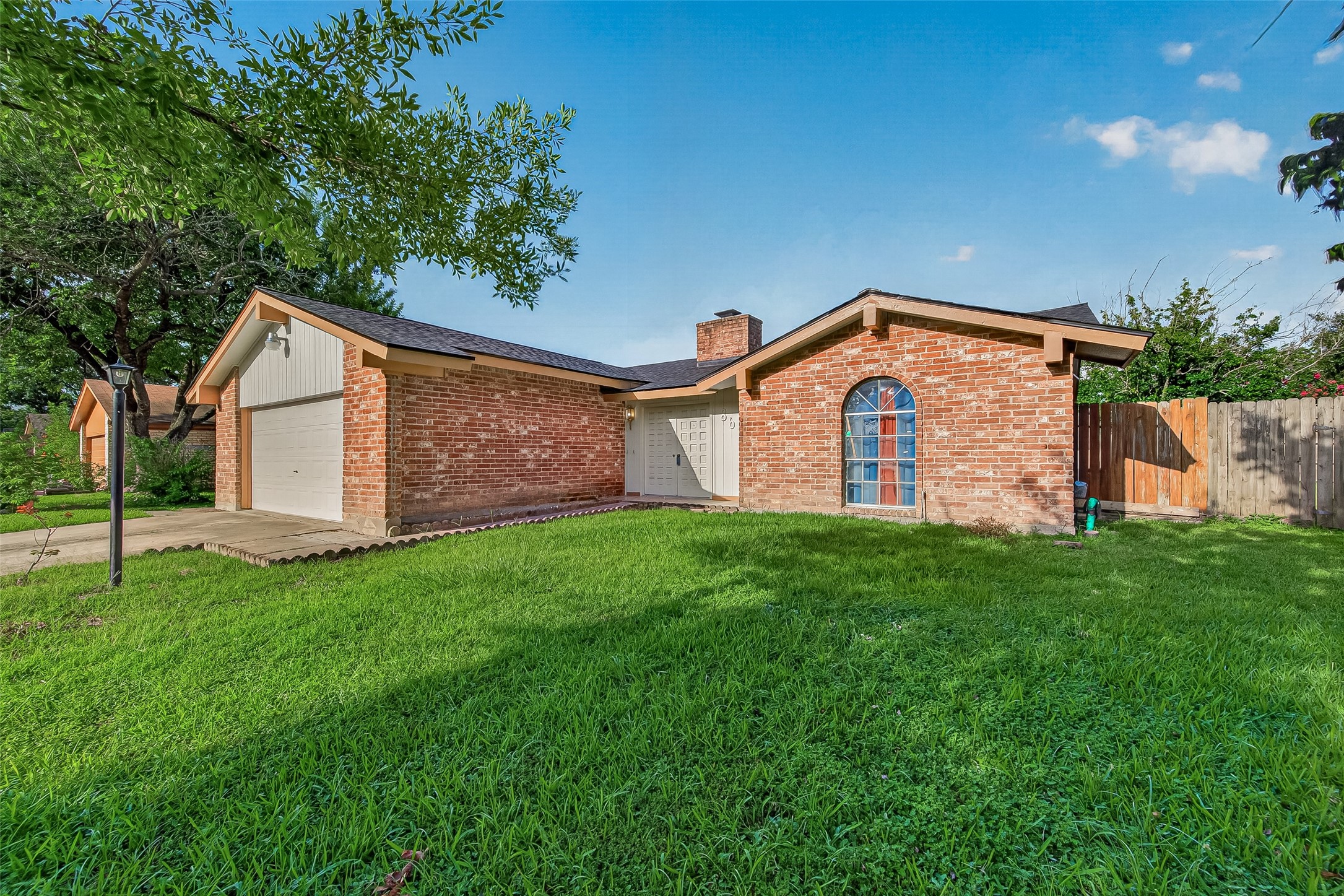 8638 Little River Road Houston, TX 77064 - Photo 3 of 39