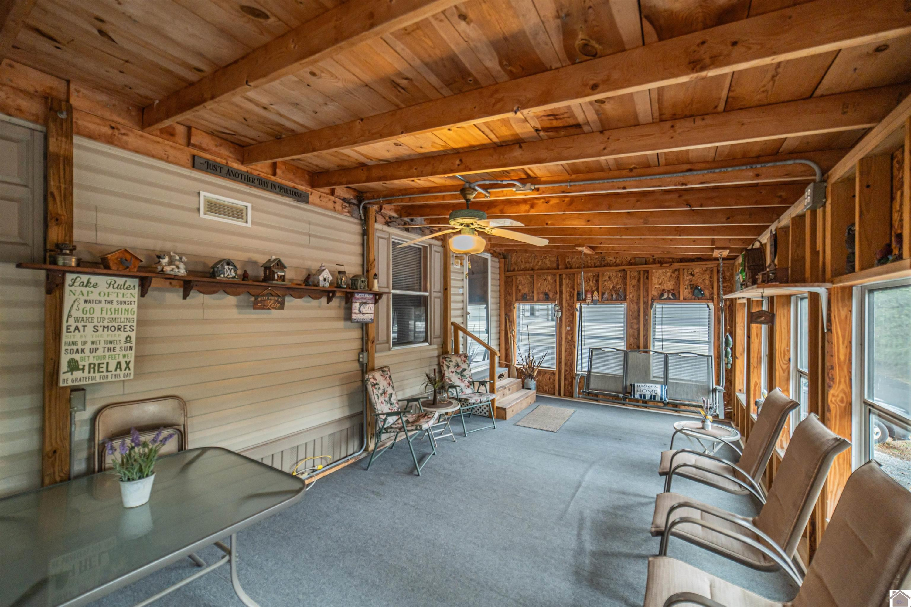 278 Low Road Benton, KY 42025 - Photo 4 of 29 Photo 4
