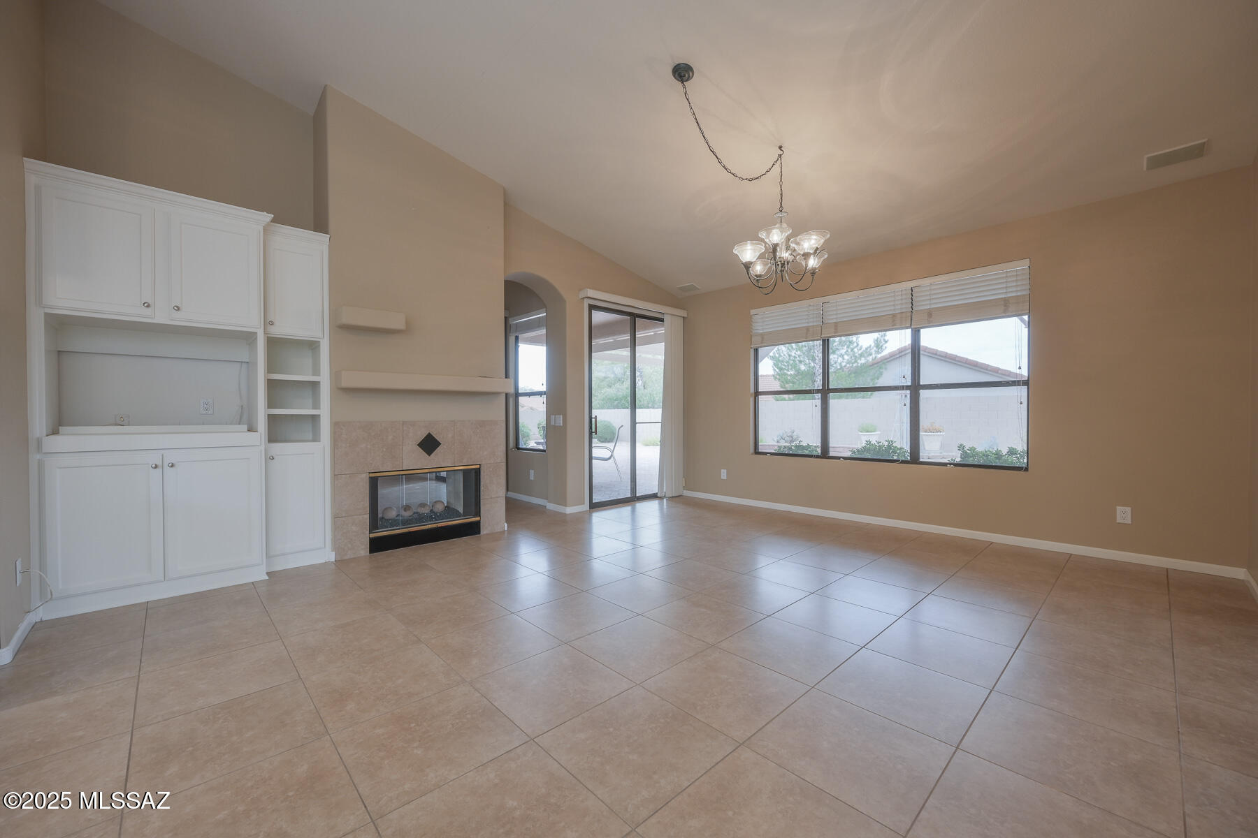 37004 South Ridge Crest Court Tucson, AZ 85739 - Photo 14 of 50