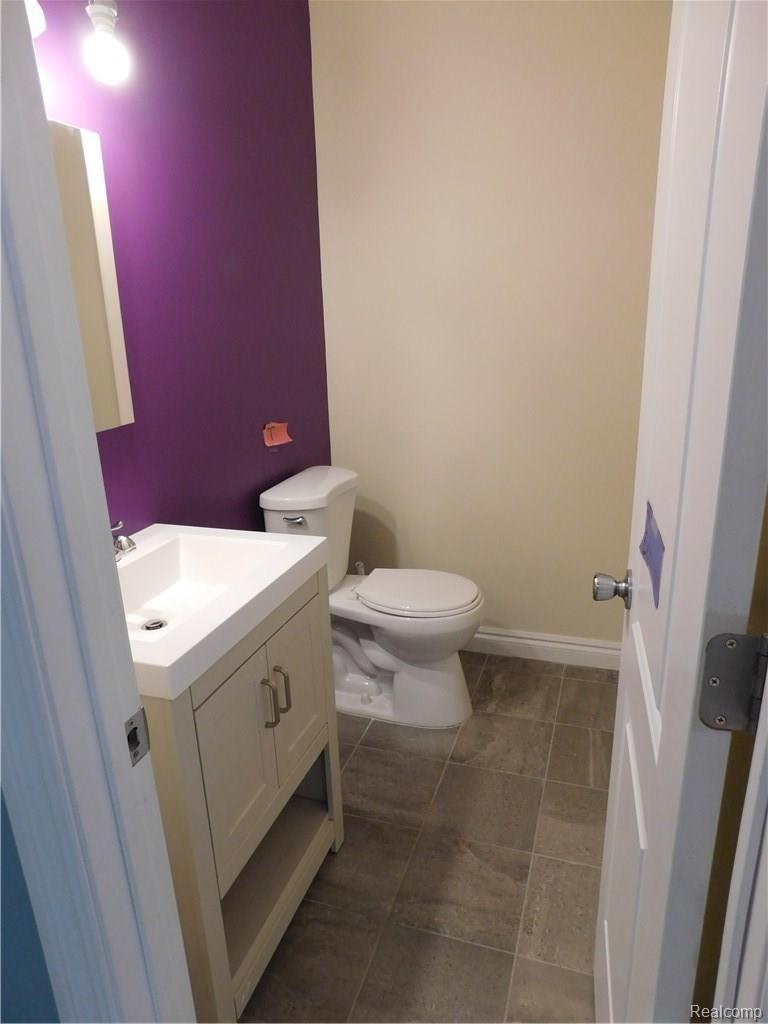 52077 Boland Road New Baltimore, MI 48047 - Photo 50 of 67 DSCN1340.JPG