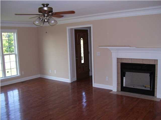 108 Red Oak Ridge Drive Chickamauga, GA 30707 - Photo 3 of 6 Additional Photo