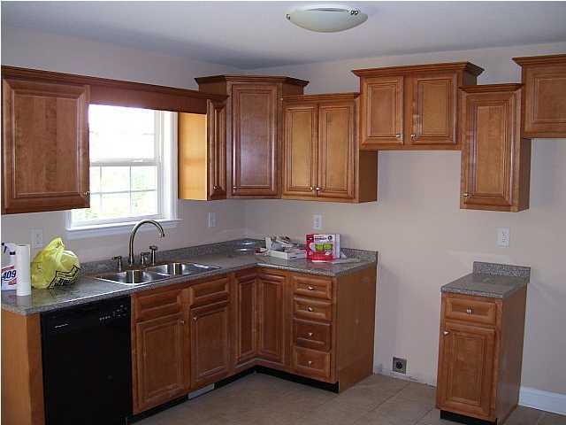 108 Red Oak Ridge Drive Chickamauga, GA 30707 - Photo 4 of 6 Additional Photo