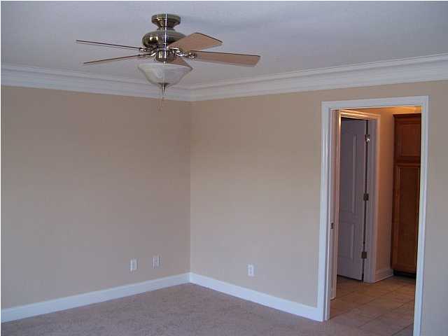108 Red Oak Ridge Drive Chickamauga, GA 30707 - Photo 5 of 6 Additional Photo