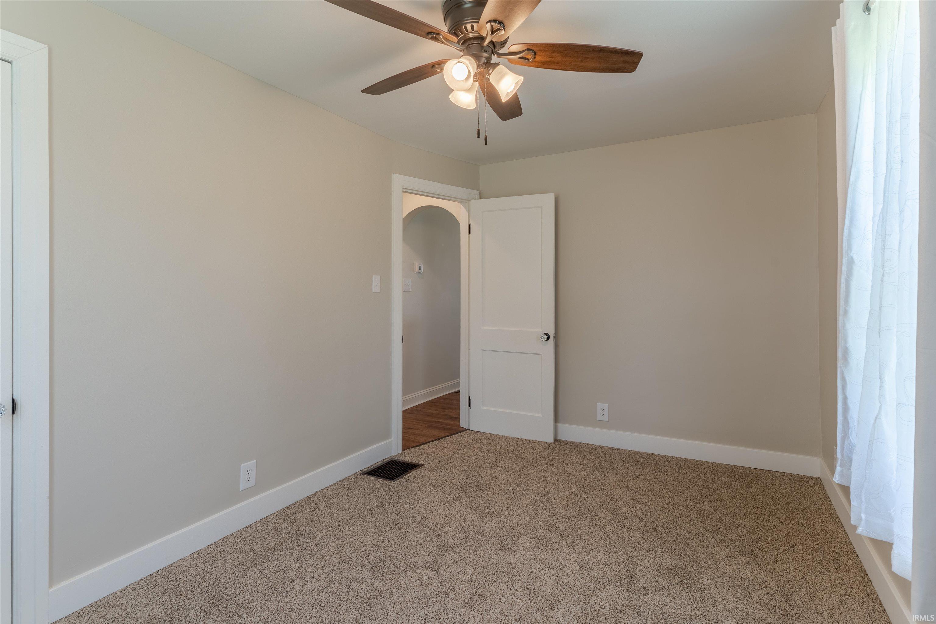 2511 St George Road Evansville, IN 47711 - Photo 18 of 45