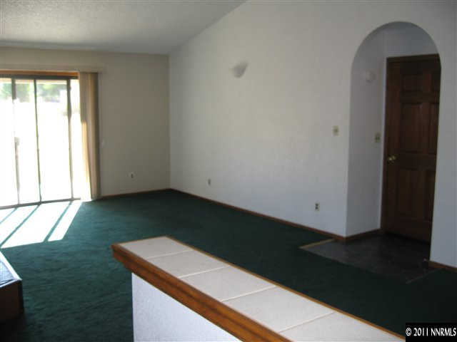 2849 Wade Street Minden, NV 89423 - Photo 3 of 13