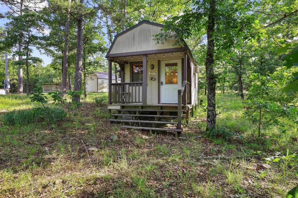186275 North 4380 Road Rattan, OK 74562 - Photo 28 of 37