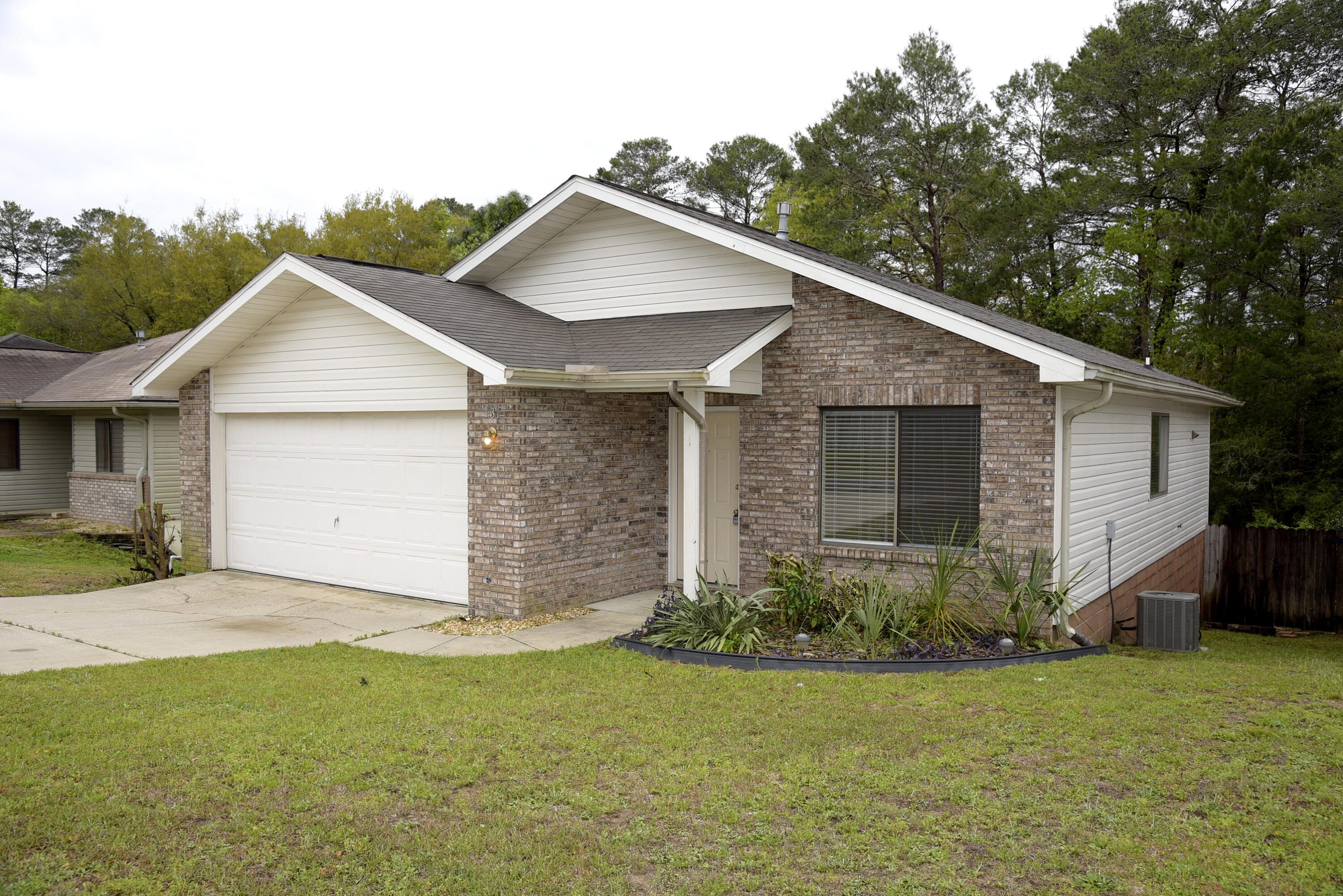 431 Springwood Way Niceville, FL 32578 - Photo 1 of 1 2